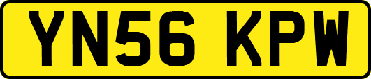 YN56KPW