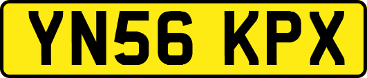 YN56KPX