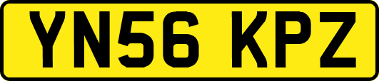 YN56KPZ