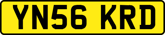 YN56KRD