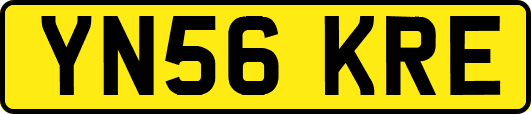 YN56KRE