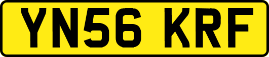 YN56KRF