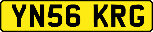 YN56KRG