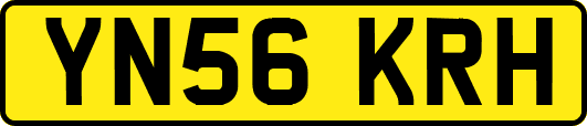 YN56KRH