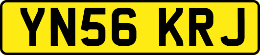 YN56KRJ