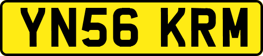 YN56KRM