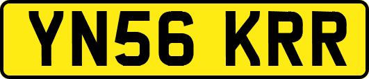 YN56KRR