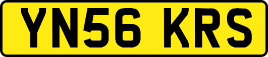 YN56KRS