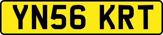 YN56KRT