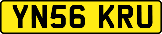 YN56KRU