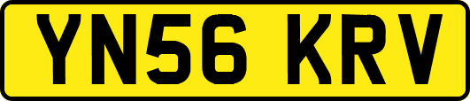 YN56KRV