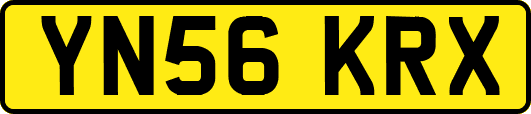YN56KRX