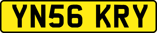 YN56KRY