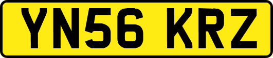 YN56KRZ