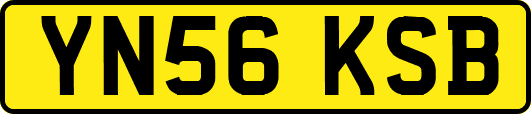 YN56KSB