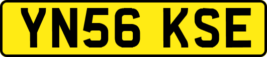 YN56KSE
