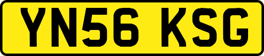 YN56KSG
