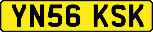 YN56KSK