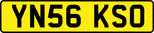 YN56KSO