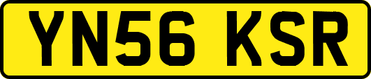 YN56KSR