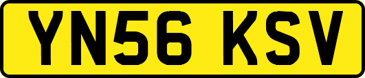 YN56KSV