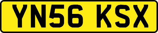 YN56KSX