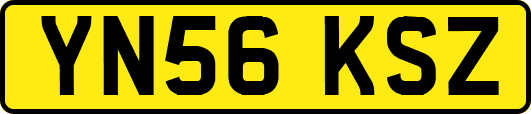 YN56KSZ