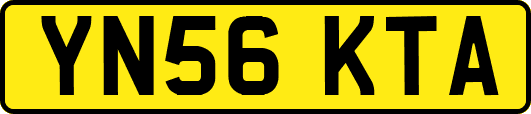 YN56KTA