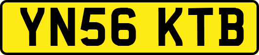 YN56KTB