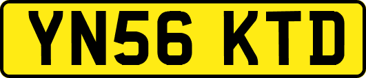 YN56KTD