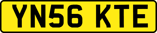 YN56KTE