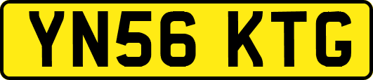 YN56KTG