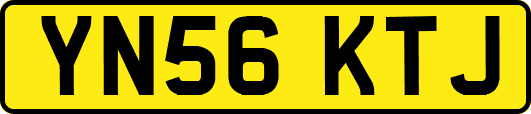 YN56KTJ