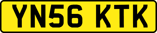 YN56KTK