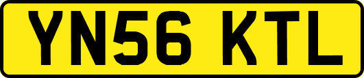 YN56KTL