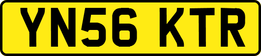 YN56KTR