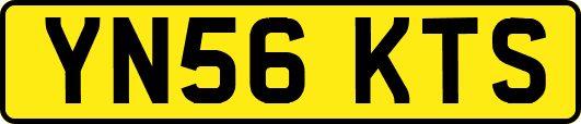 YN56KTS