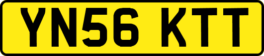 YN56KTT