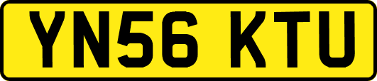 YN56KTU