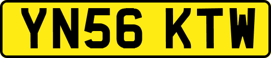 YN56KTW