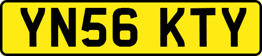 YN56KTY