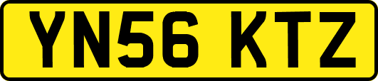 YN56KTZ