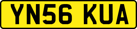 YN56KUA