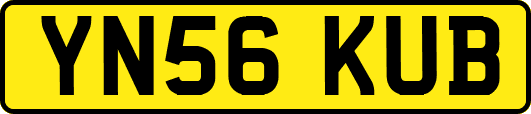 YN56KUB