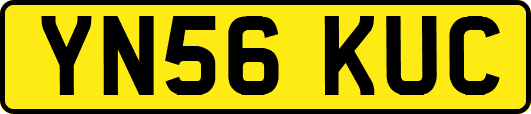 YN56KUC