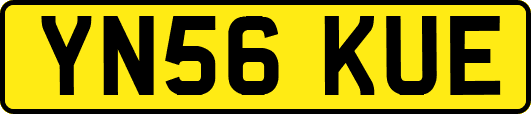 YN56KUE