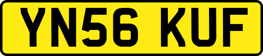 YN56KUF