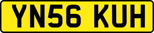 YN56KUH