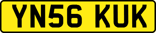 YN56KUK