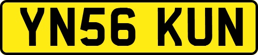 YN56KUN